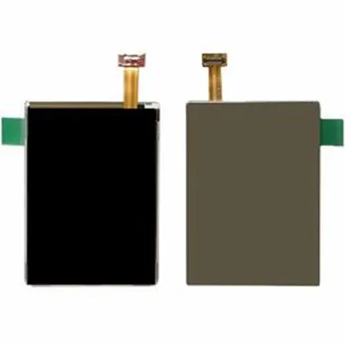 Replacement for NOKIA X2 LCD - Quality Phone Parts in Sri Lanka